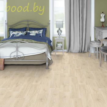 Линолеум Tarkett (Таркетт) Caprice Donald-1 (Дональд-1)