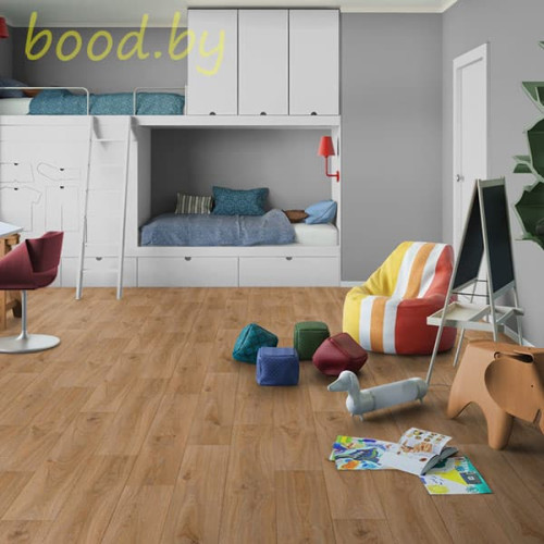 Линолеум Tarkett (Таркетт) Caprice Muskat-5 (Мускат-5)