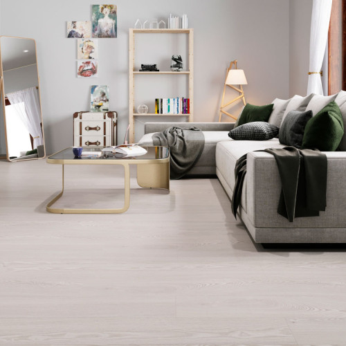 Виниловый пол Alta Step SPC Excelente Дуб тобакко 6615