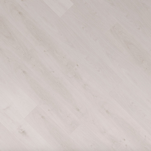 Виниловый пол Alta Step SPC Perfecto Дуб дальневосточный 8813