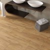 Виниловый пол Kronostep SPC Дуб Шелби R139