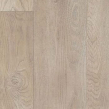 Линолеум Ideal Family Sugar Oak 126L