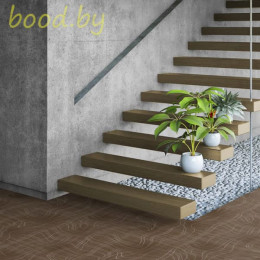 Линолеум Tarkett (Таркетт) Illusion Impuls 3 (Импульс 3)