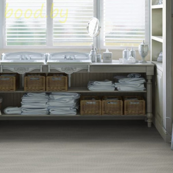 Линолеум Tarkett (Таркетт) Illusion Point 3 (Поинт 3)