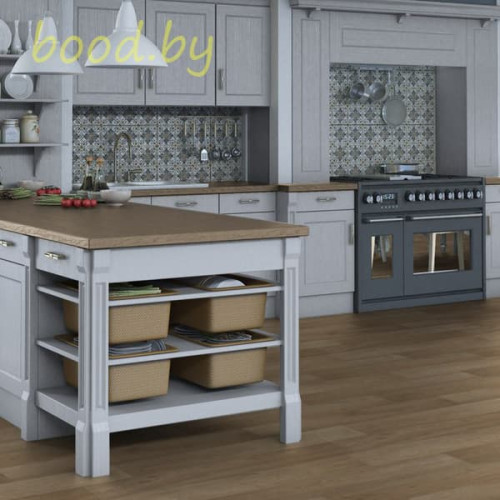 Линолеум Таркетт Galaxy Burgas 1 (Бургас 1)