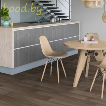 Линолеум Таркетт Galaxy Burgas 3 (Бургас 3)