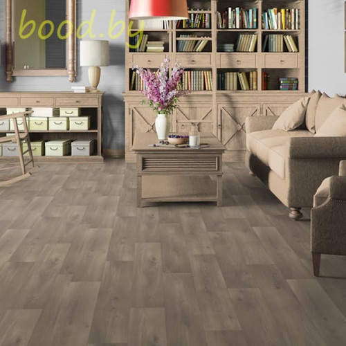 Линолеум Таркетт Galaxy Dallas 3 (Даллас 3)