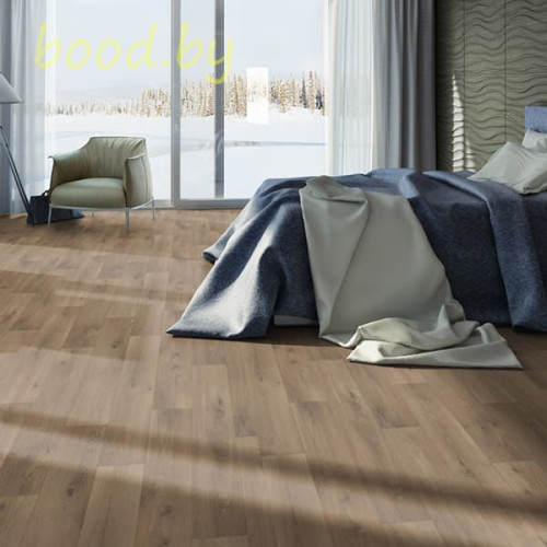 Линолеум Таркетт Galaxy Dallas 4 (Даллас 4)