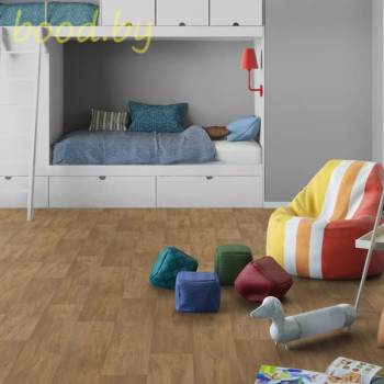 Линолеум Таркетт Galaxy Burbon 4 (Бурбон 4)