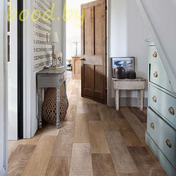 Линолеум IVC Wizzart Chavin 534