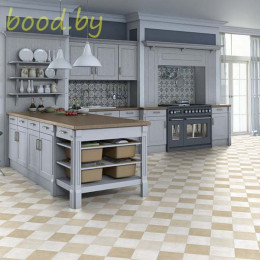 Линолеум Tarkett Diva-4