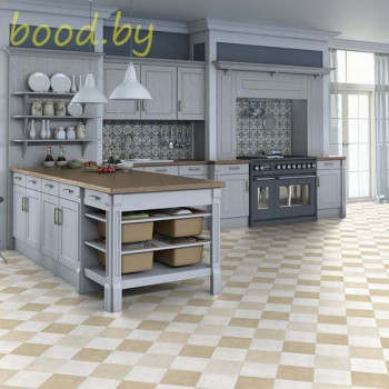 Линолеум Tarkett Diva-4