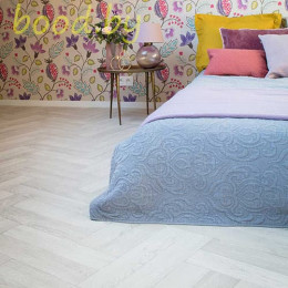 Линолеум IVC Wizzart Shtuttgart 530