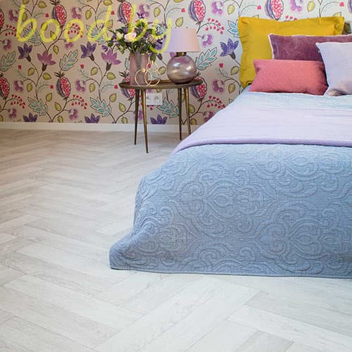 Линолеум IVC Wizzart Shtuttgart 530