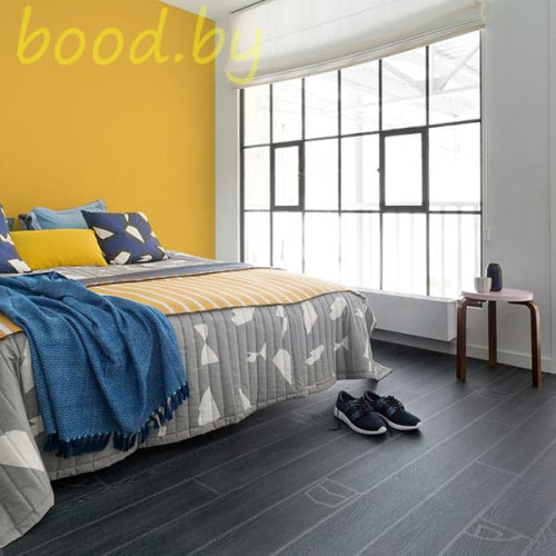 Линолеум IVC MyFashion Denim 579