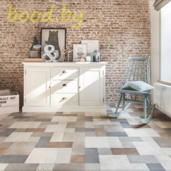 Линолеум IVC MyFashion Majorie 508