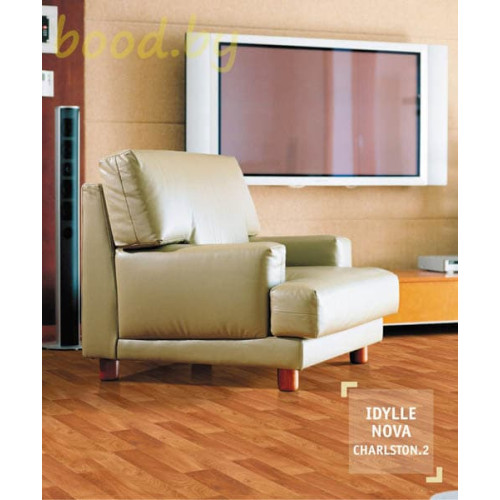 Линолеум Tarkett (Таркетт) Идиллия Нова Charlston-2 (Чарльстон-2)