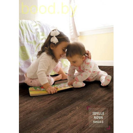 Линолеум Tarkett (Таркетт) Идиллия Нова Tango 3 (Танго-3) (1.5 м)