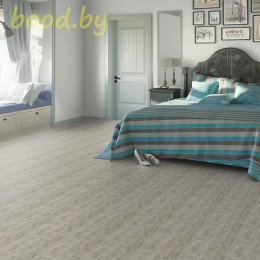 Линолеум Таркетт Premium Akron 10 (Акрон 10)