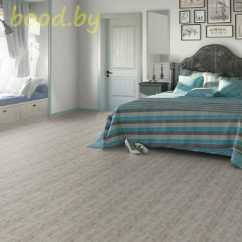 Линолеум Таркетт Premium Akron 10 (Акрон 10)