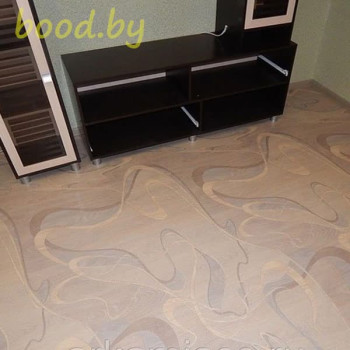 Линолеум Таркетт Premium Aston 2 (Астон-2)