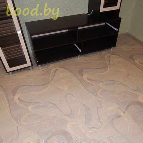 Линолеум Таркетт Premium Aston 2 (Астон-2)