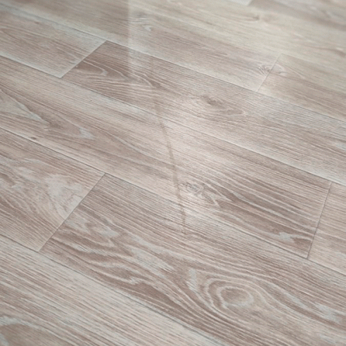 Линолеум Tarkett Комфорт Spenser-3