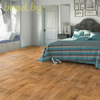 Линолеум Таркетт Premium Jakarta-1 (Джакарта-1)