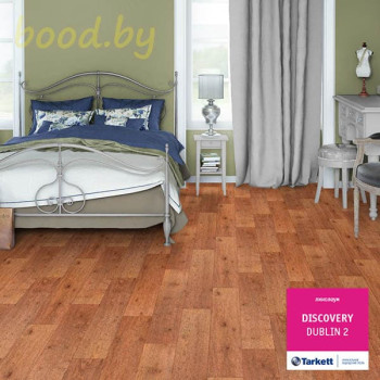 Линолеум Tarkett (Таркетт) Discovery Dublin-2 (Дублин-2)