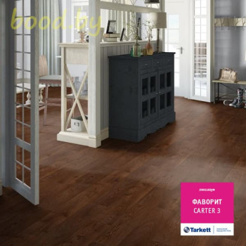 Линолеум Tarkett (Таркетт) Фаворит Carter 3 (Картер 3)