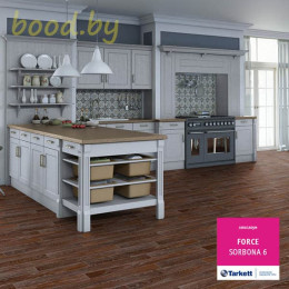 Линолеум Tarkett (Таркетт) Force Sorbona 6 (Сорбона 6)