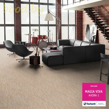 Линолеум Tarkett (Таркетт) Magia Viva (Магия) Akira 1 (Акира 1)