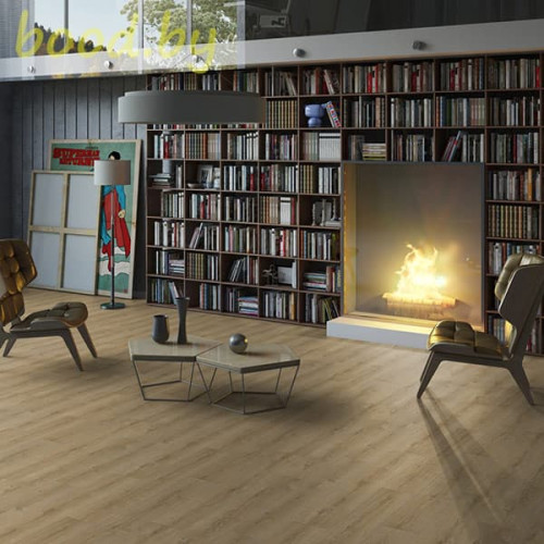 Линолеум Tarkett Admiral Foster 2