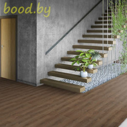 Линолеум Tarkett Admiral Foster 4