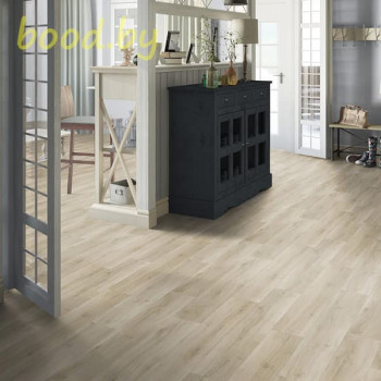 Линолеум Tarkett Идиллия Нова Pascal 1