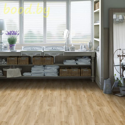 Линолеум Tarkett Идиллия Нова Pascal 2