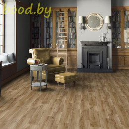 Линолеум Tarkett Идиллия Нова Pascal 3