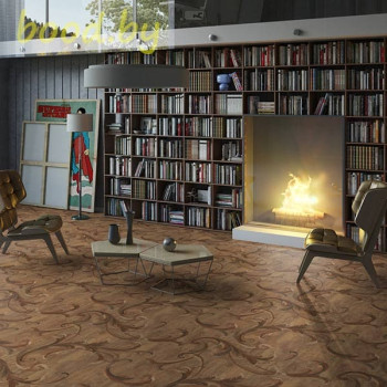 Линолеум Tarkett Admiral Adriano 2