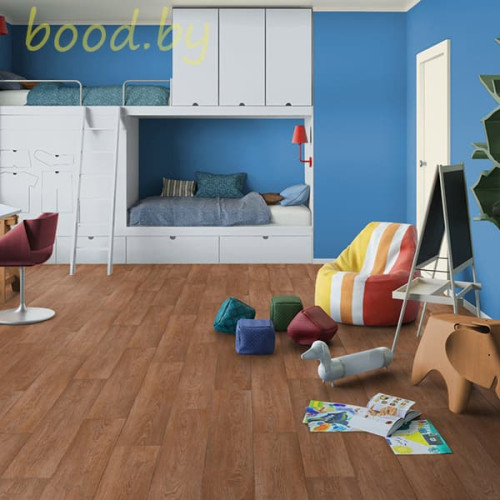 Линолеум Tarkett Absolut Jasper 2