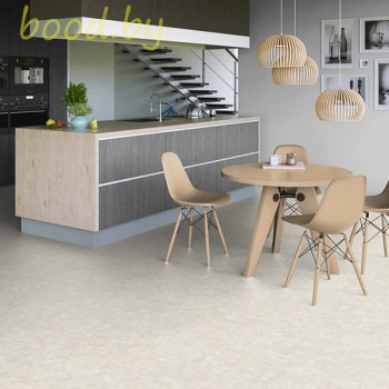 Линолеум Tarkett Absolut Lenox 1