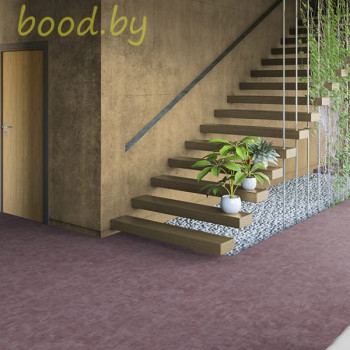 Линолеум Tarkett Absolut Lenox 2