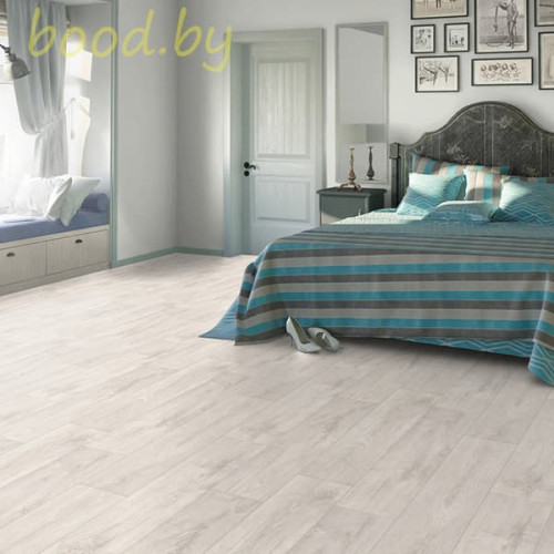 Линолеум Tarkett Absolut Liam 1