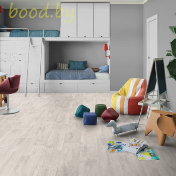 Линолеум Tarkett Absolut Liam 2