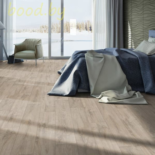 Линолеум Tarkett Absolut Liam 4