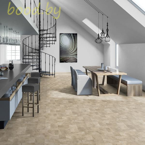 Линолеум Tarkett Absolut Magnus 1