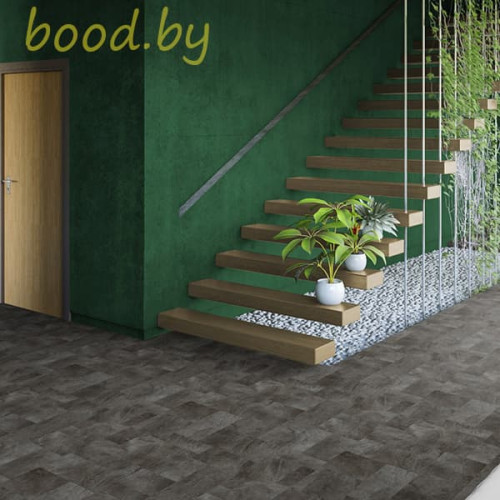 Линолеум Tarkett Absolut Magnus 4