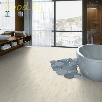 Линолеум Tarkett Absolut Tudor 1