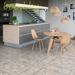 Линолеум Tarkett Престиж Beverly 1