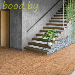 Линолеум Tarkett Престиж Beverly 2