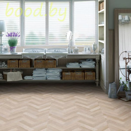 Линолеум Tarkett Престиж Ellison 4